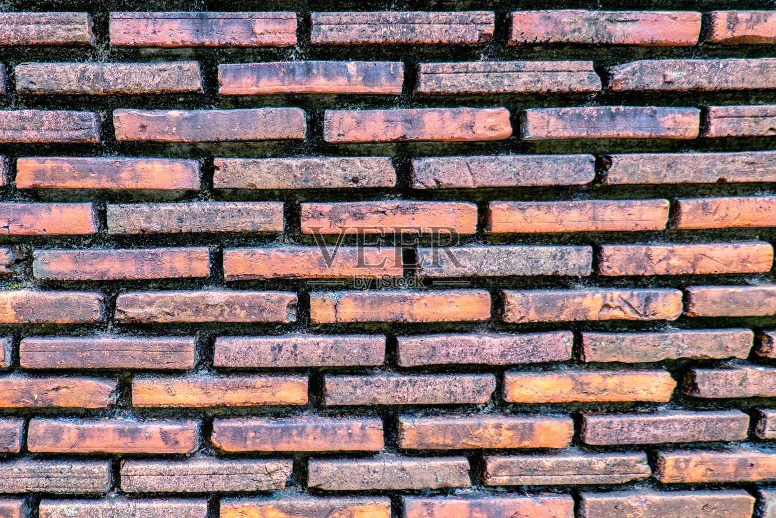 背景摘要照片摄影图片