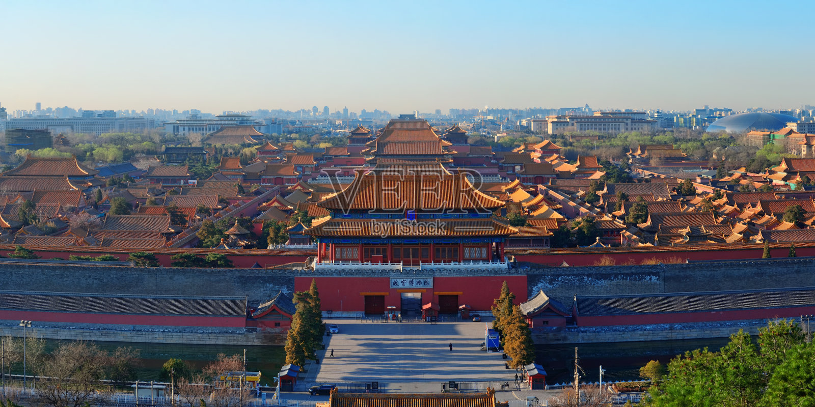 北京照片摄影图片