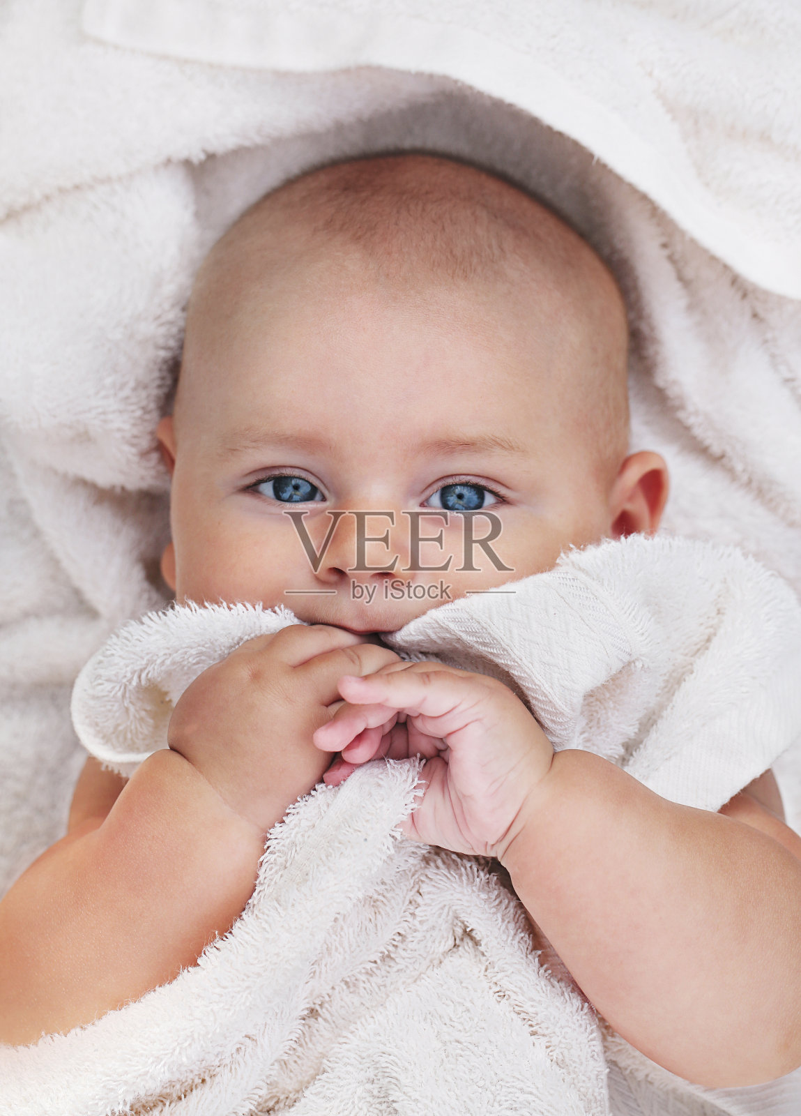 英俊的孩子照片摄影图片