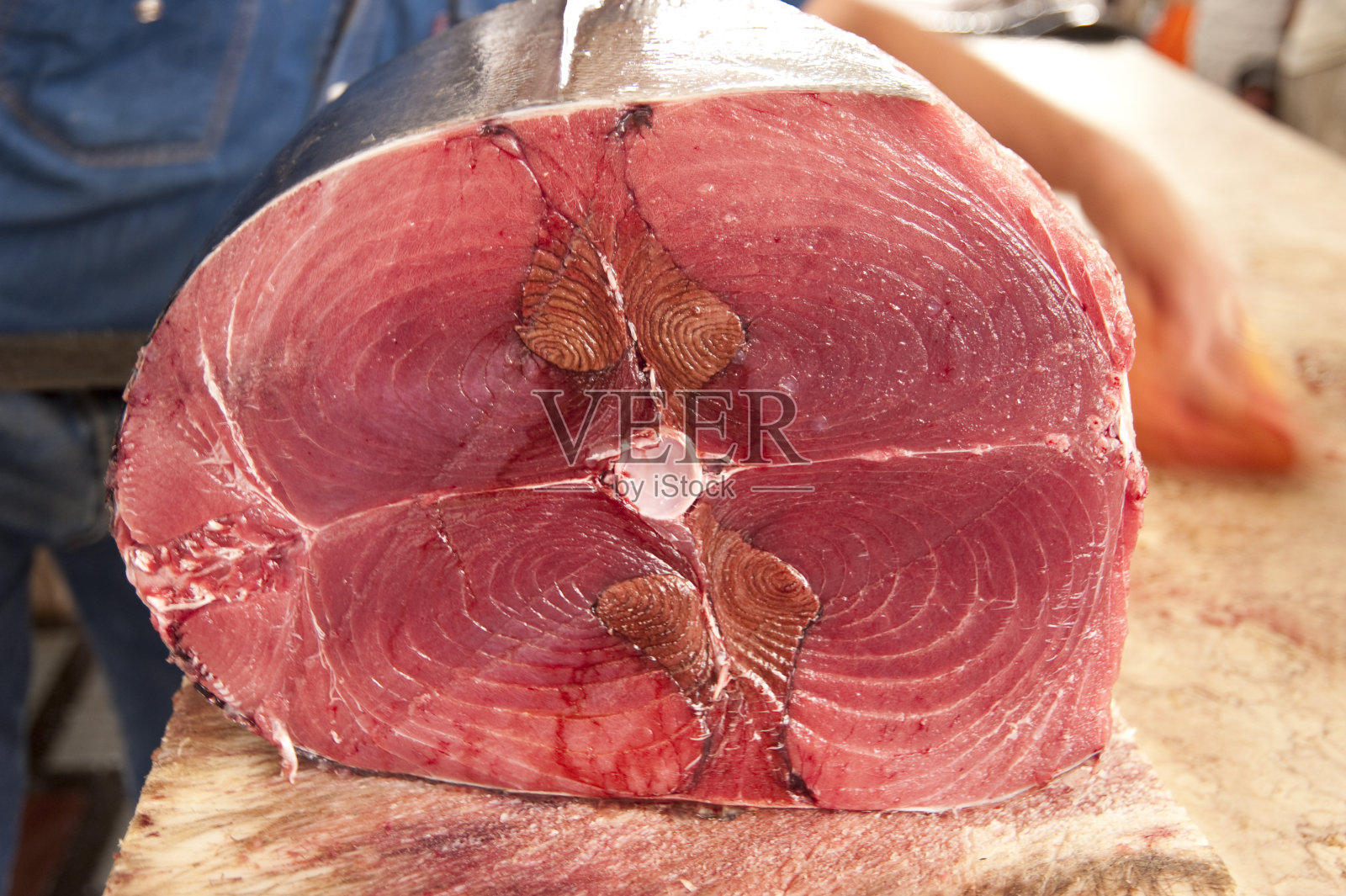 木头照片摄影图片