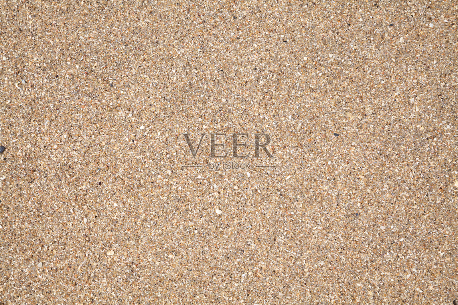 海砂结构照片摄影图片