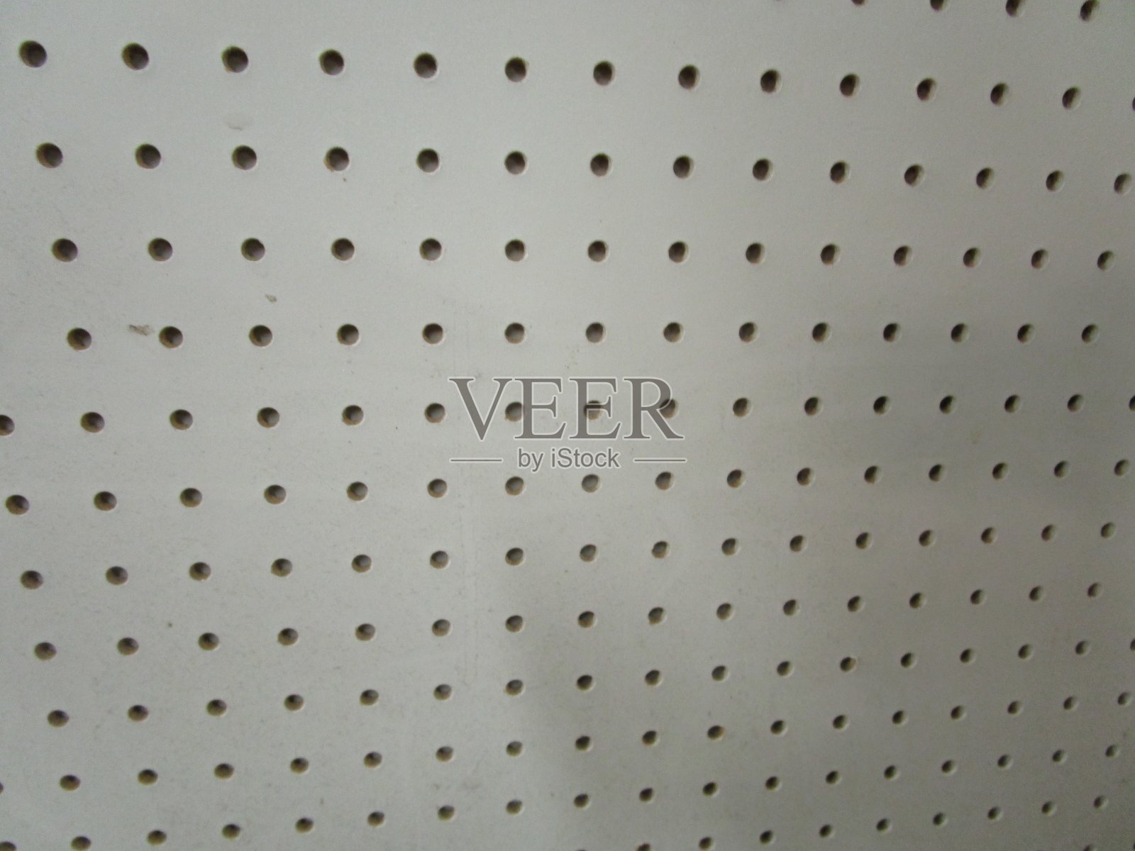 批发代销商面板照片摄影图片