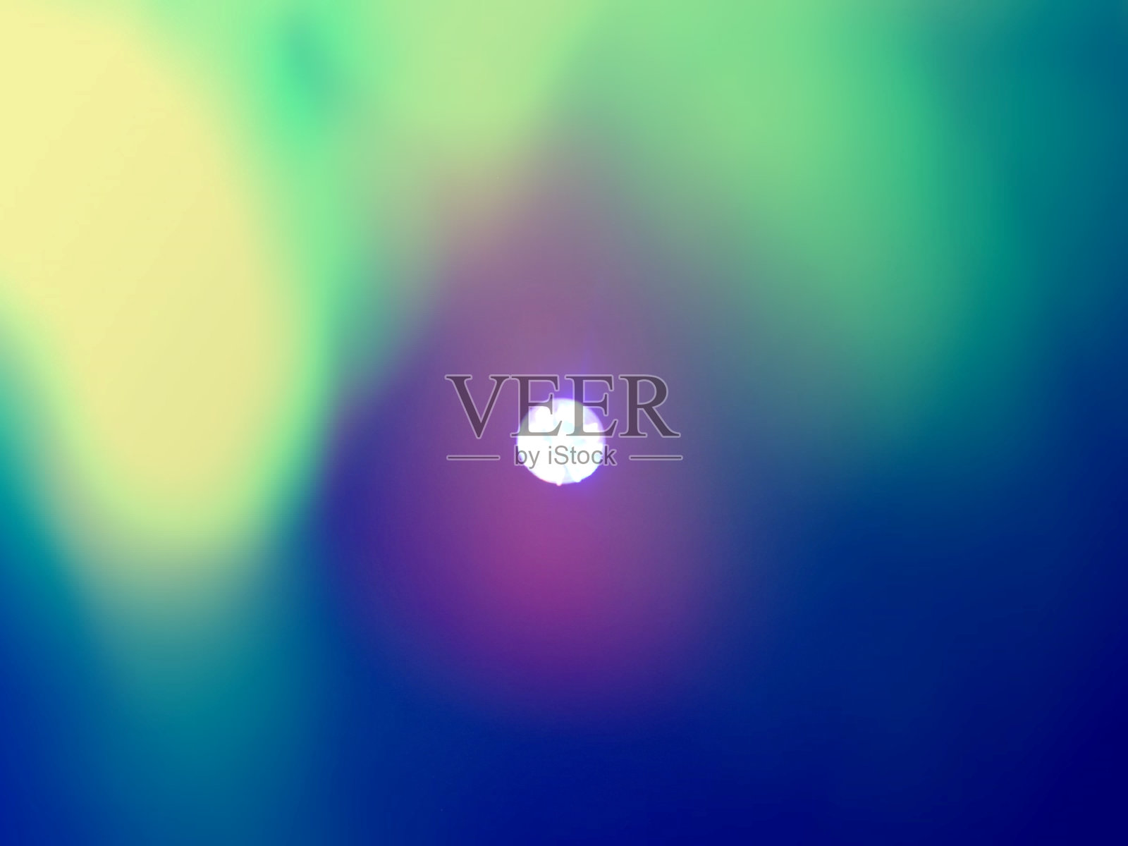 光照片摄影图片