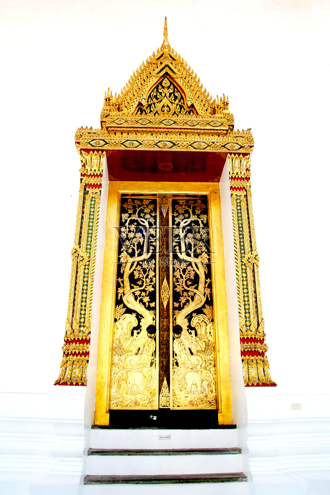 泰国照片摄影图片