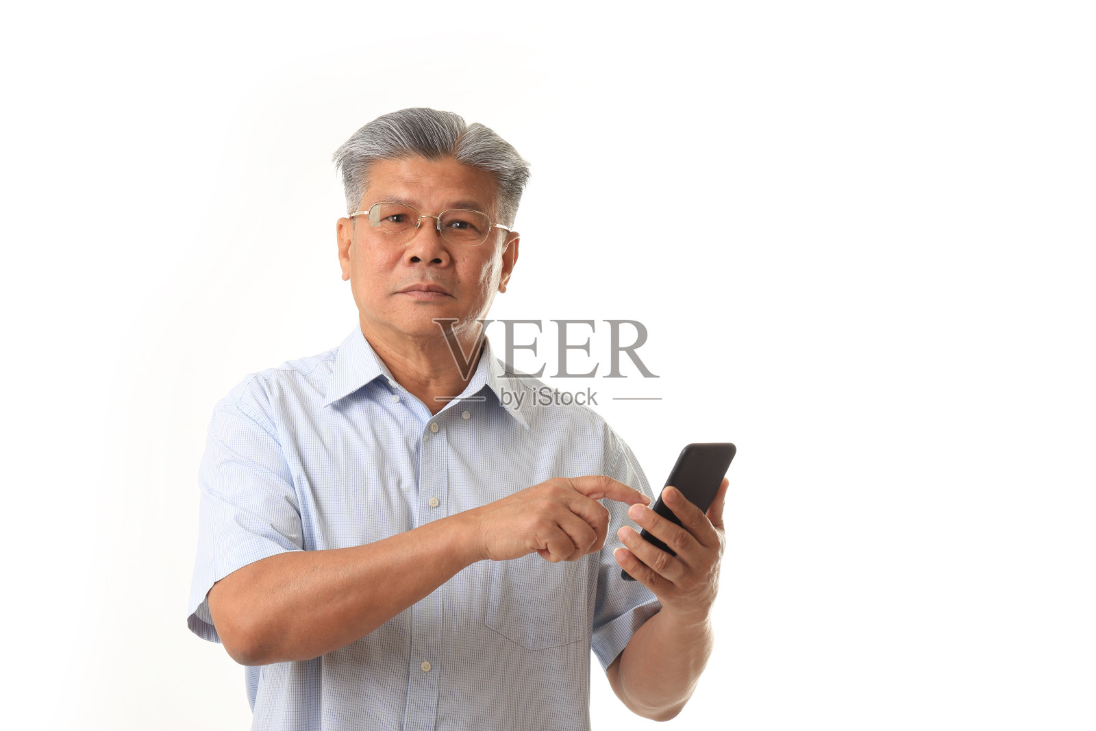 高级照片摄影图片