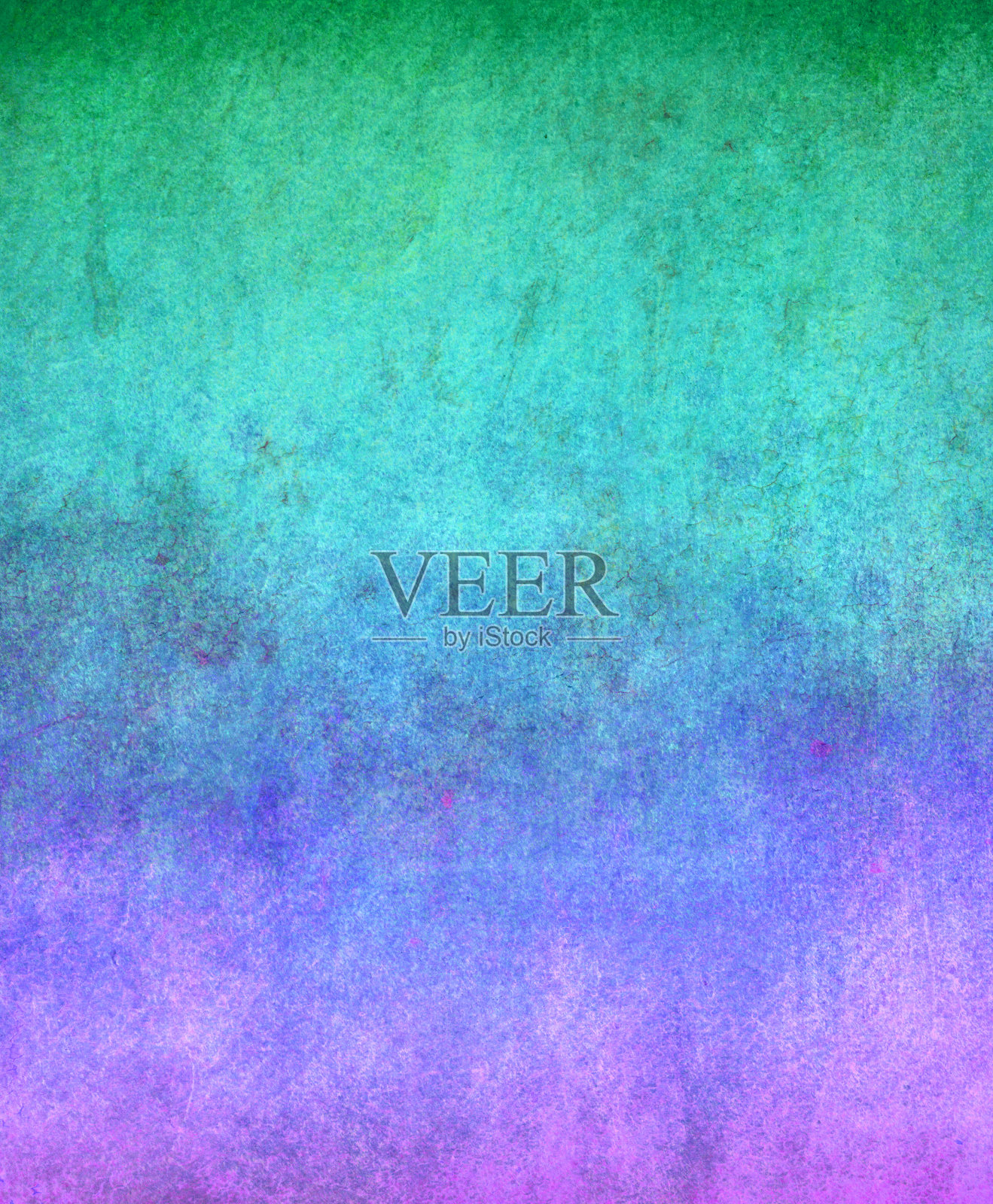 旧的背景照片摄影图片