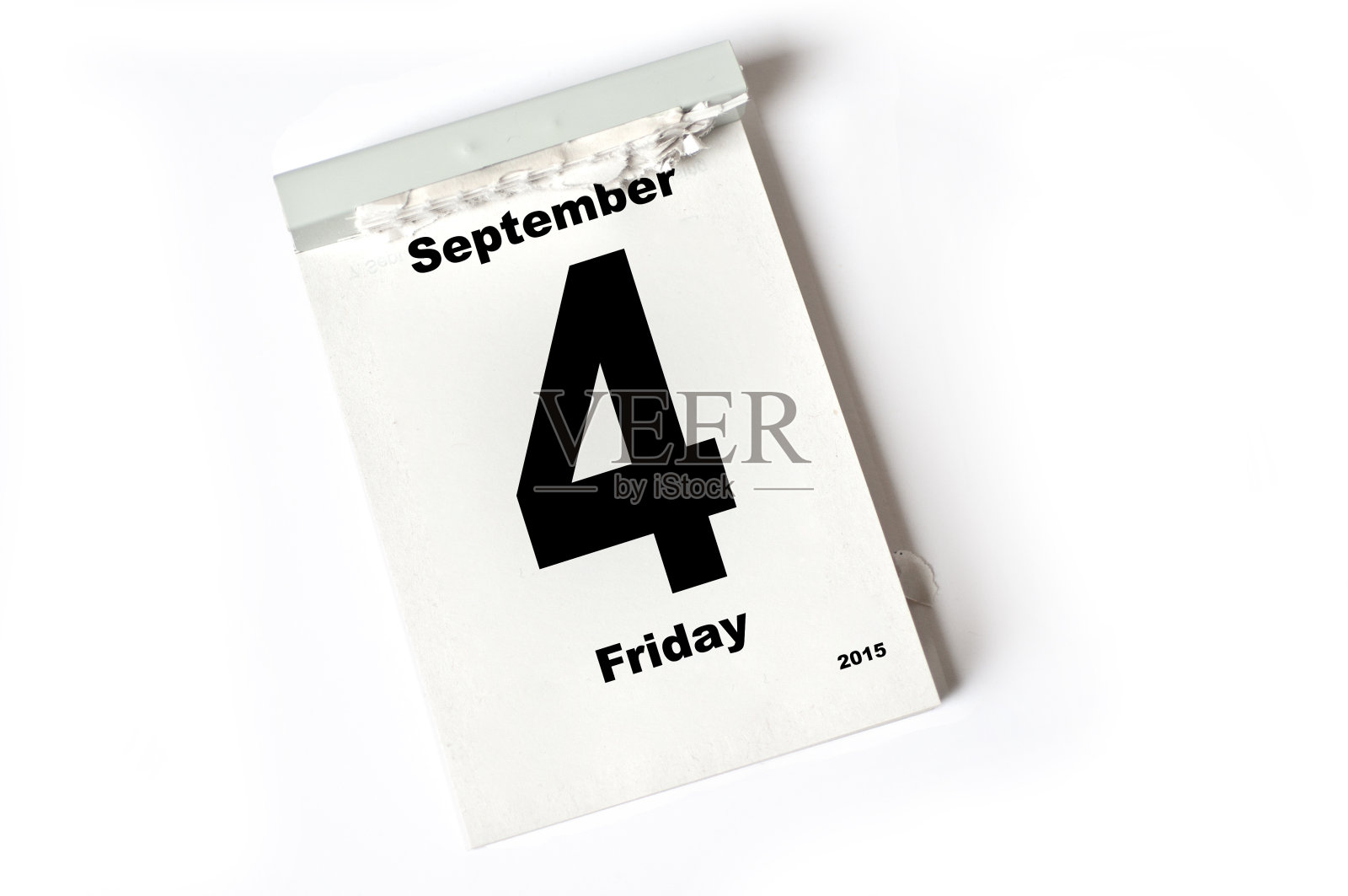 4. 2015年9月照片摄影图片