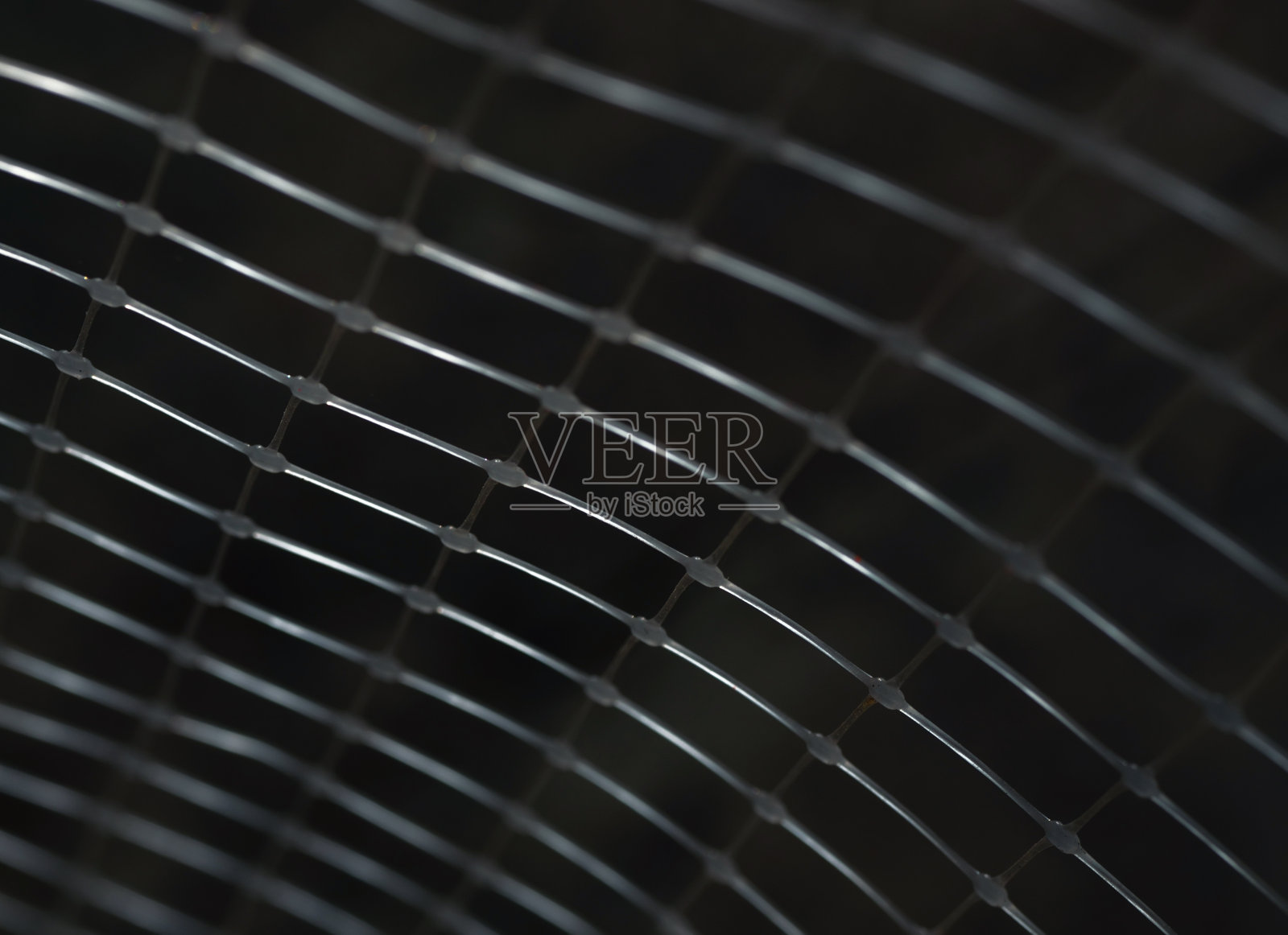 炉篦背景照片摄影图片