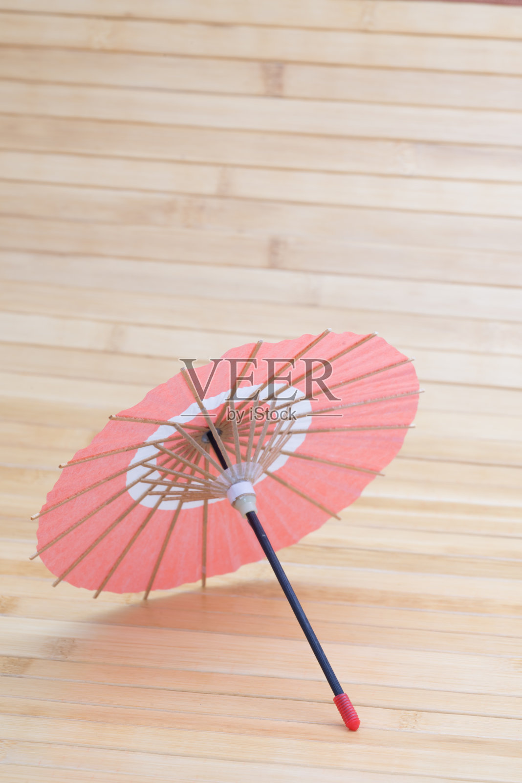 日本的伞照片摄影图片