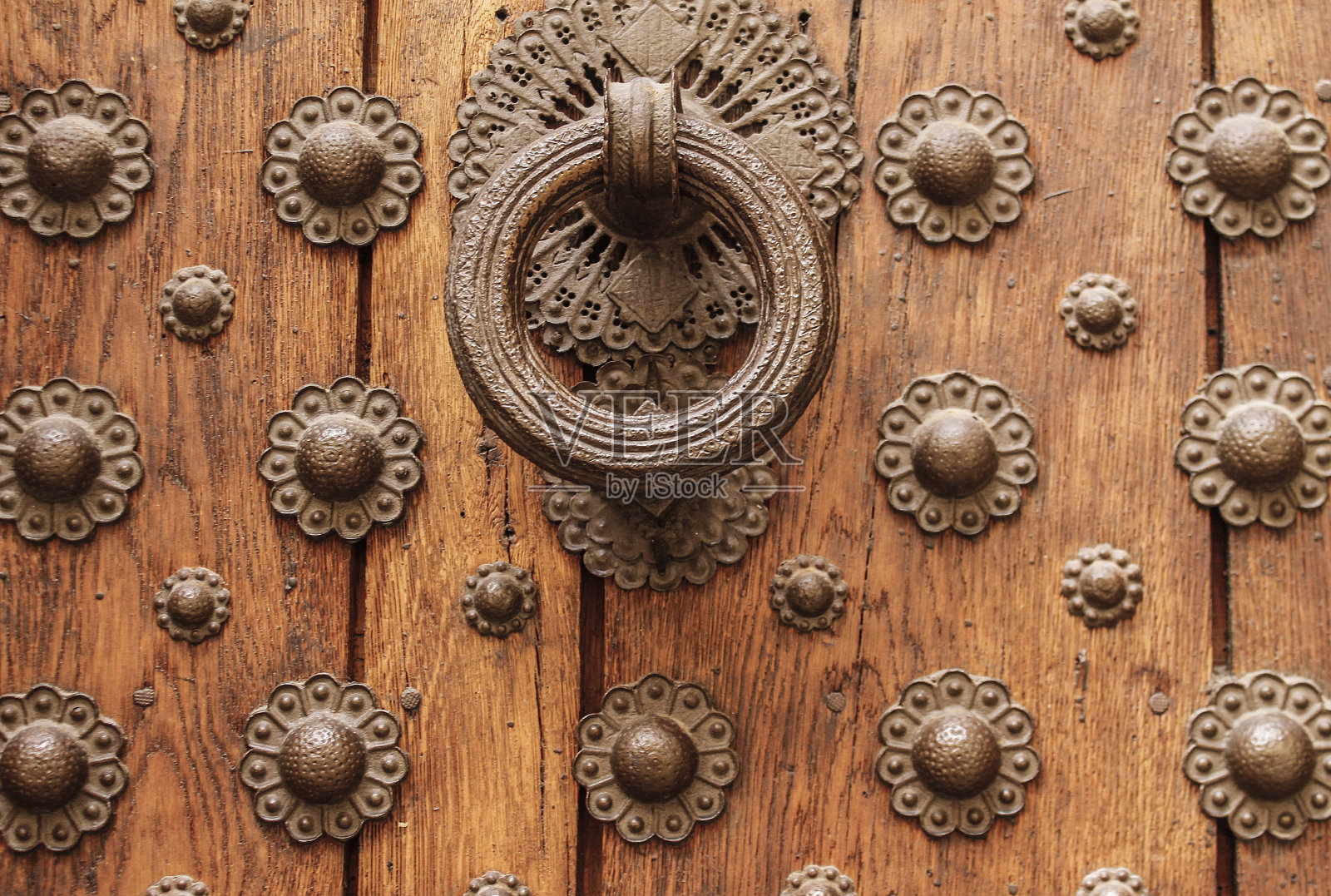 木材纹理照片摄影图片