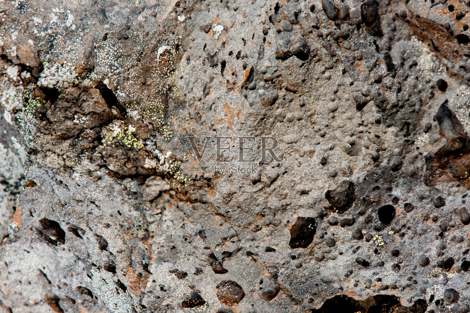 Volcanic地底照片摄影图片