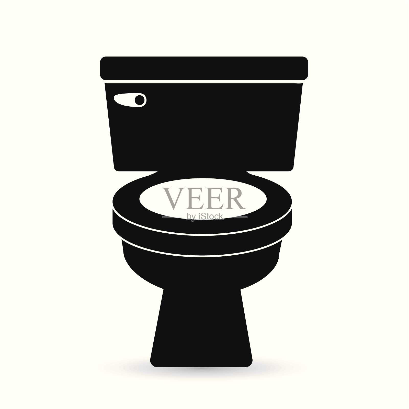 图标设计插画图片素材