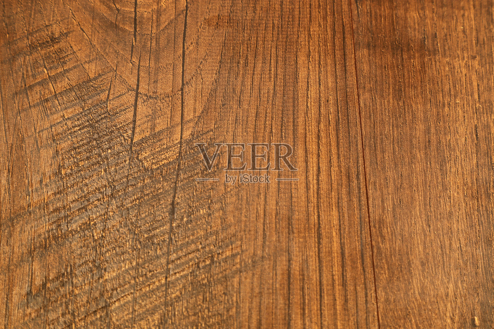 木头的背景照片摄影图片