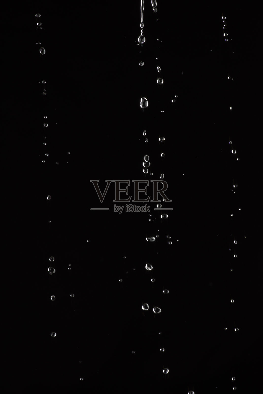 水溅照片摄影图片