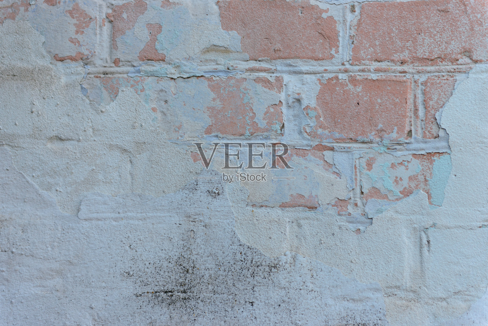 纹理照片摄影图片