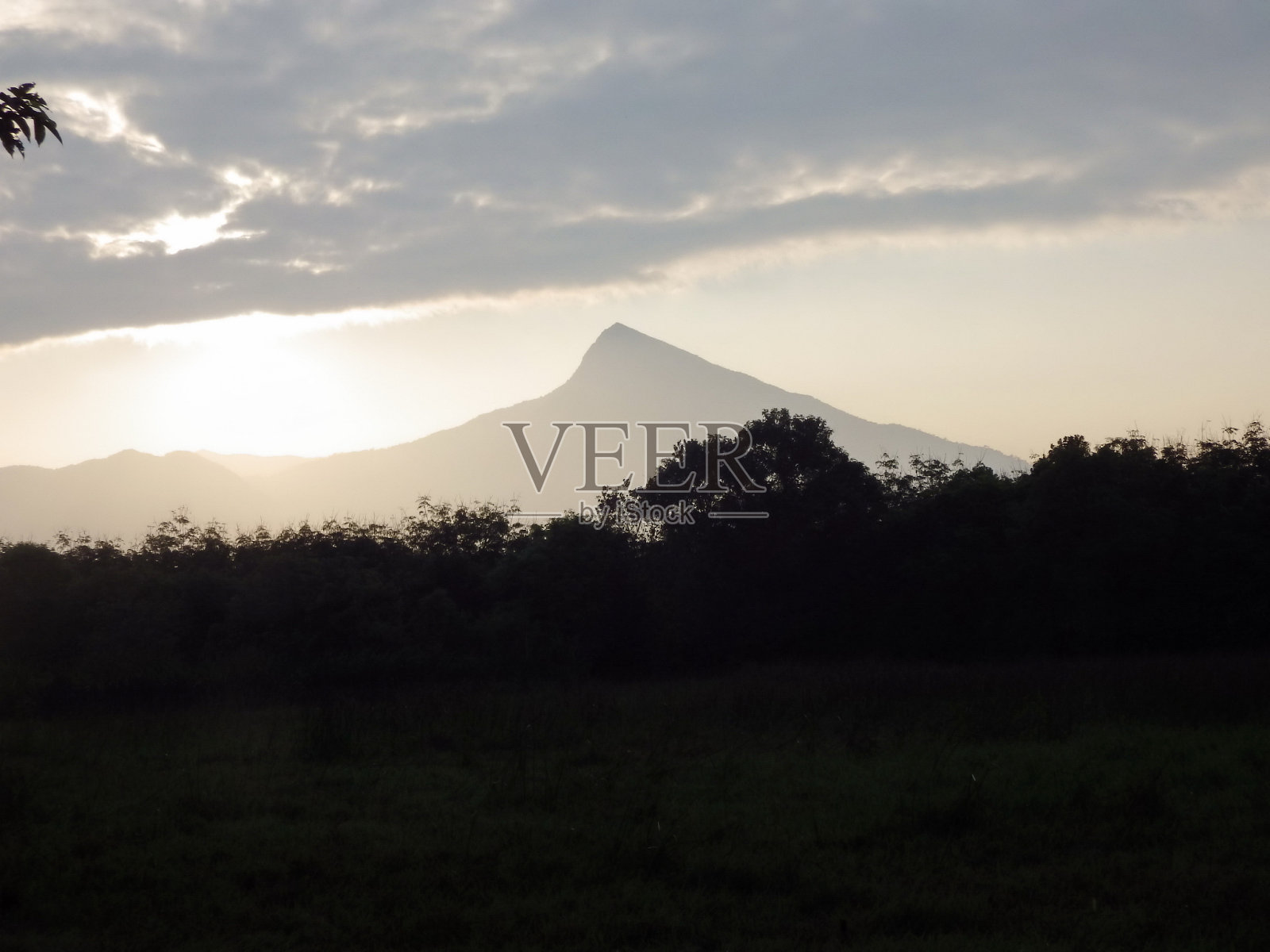 自然照片摄影图片