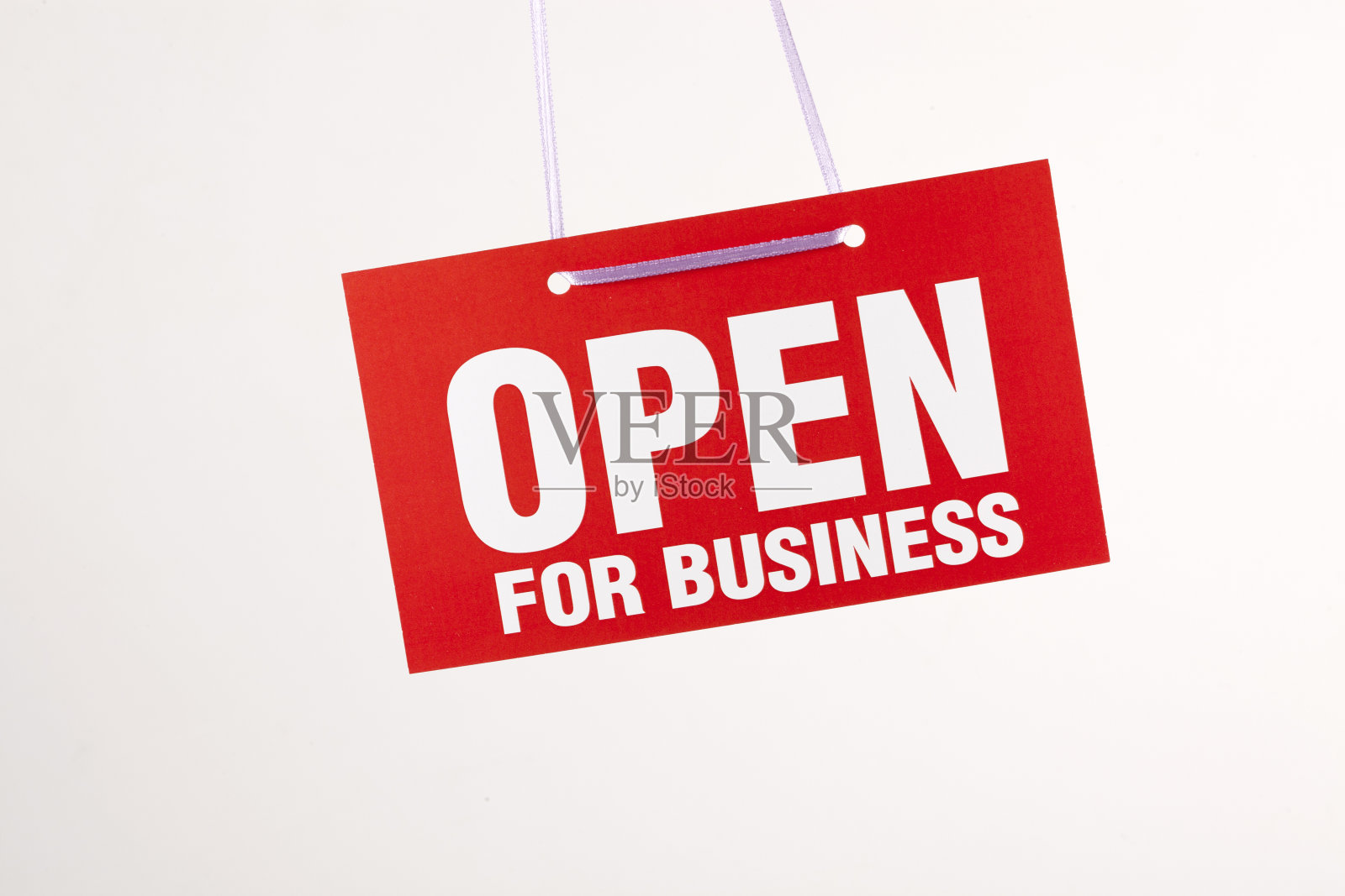 路标照片摄影图片