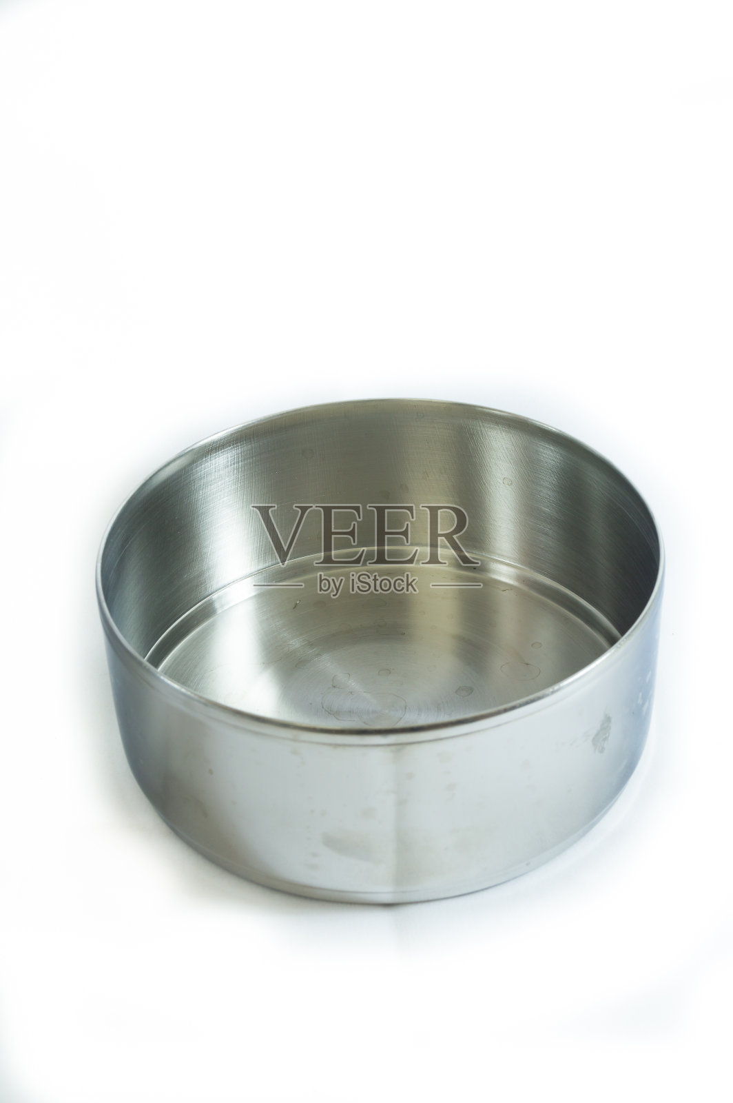 壶战士照片摄影图片