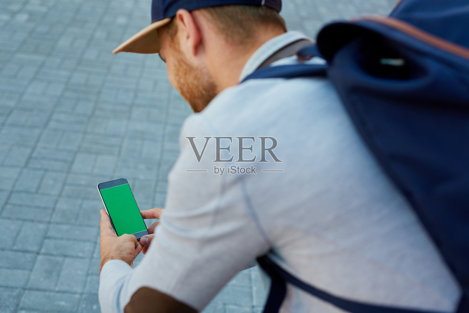 手机游戏照片摄影图片