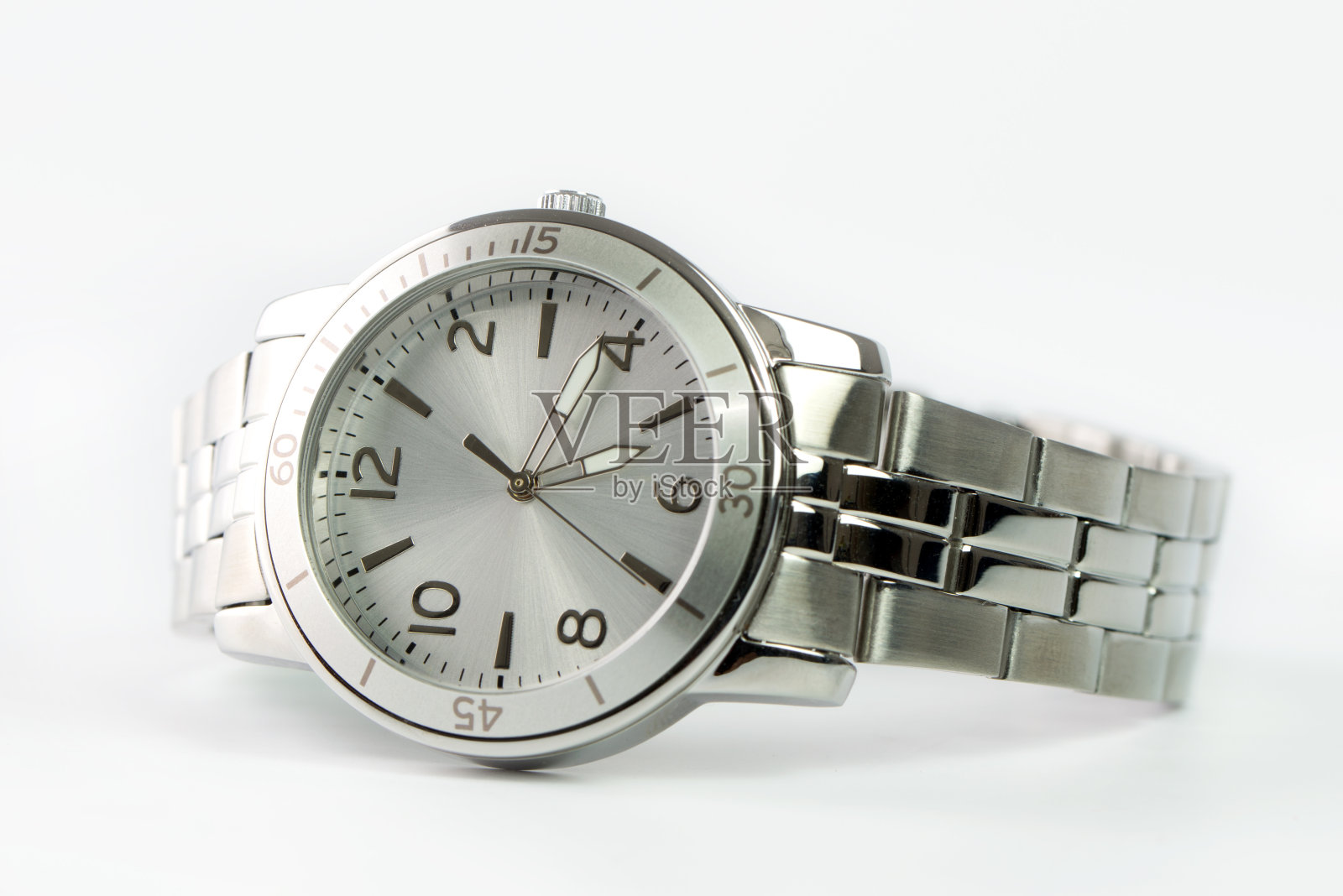 手表照片摄影图片