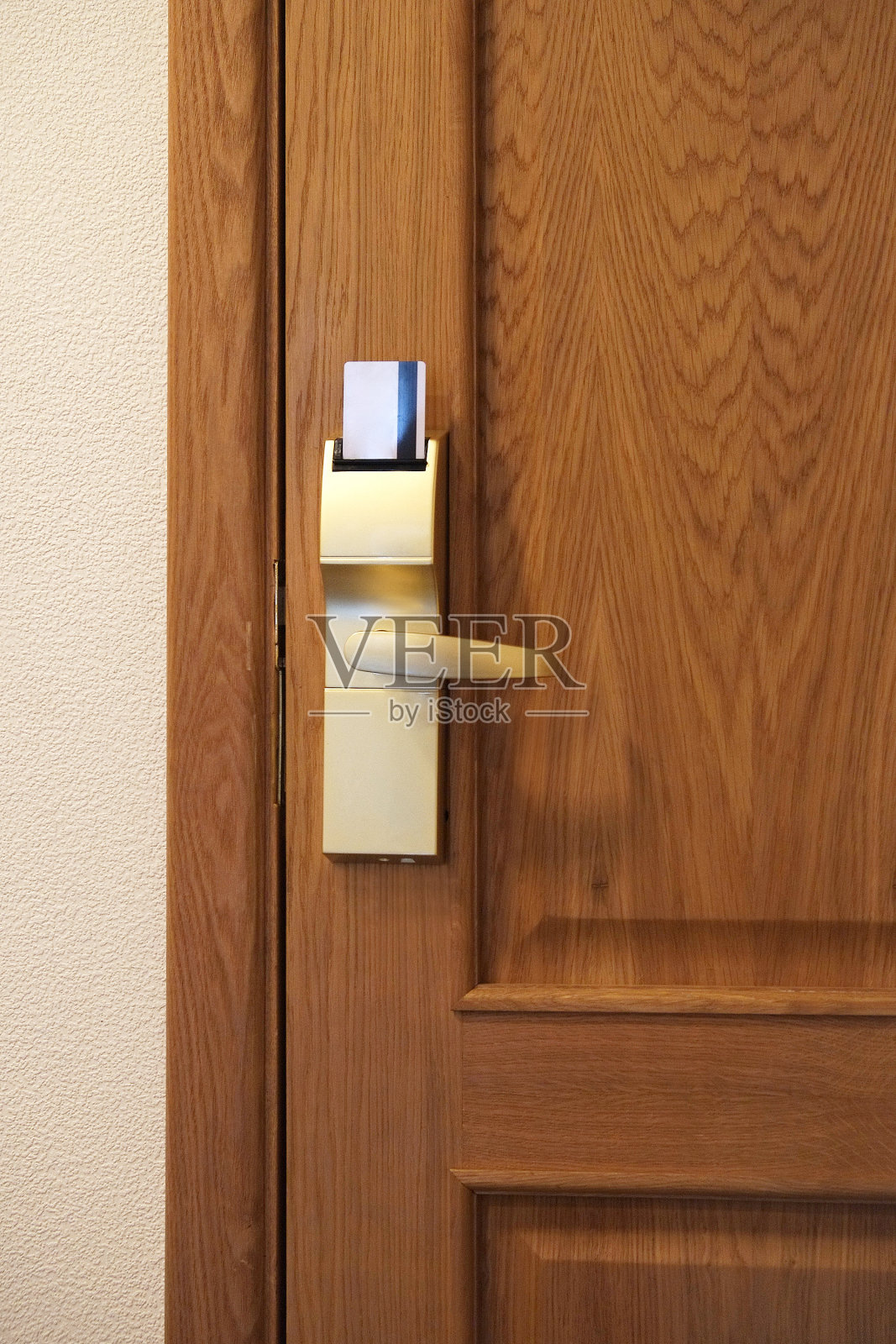 电子锁照片摄影图片