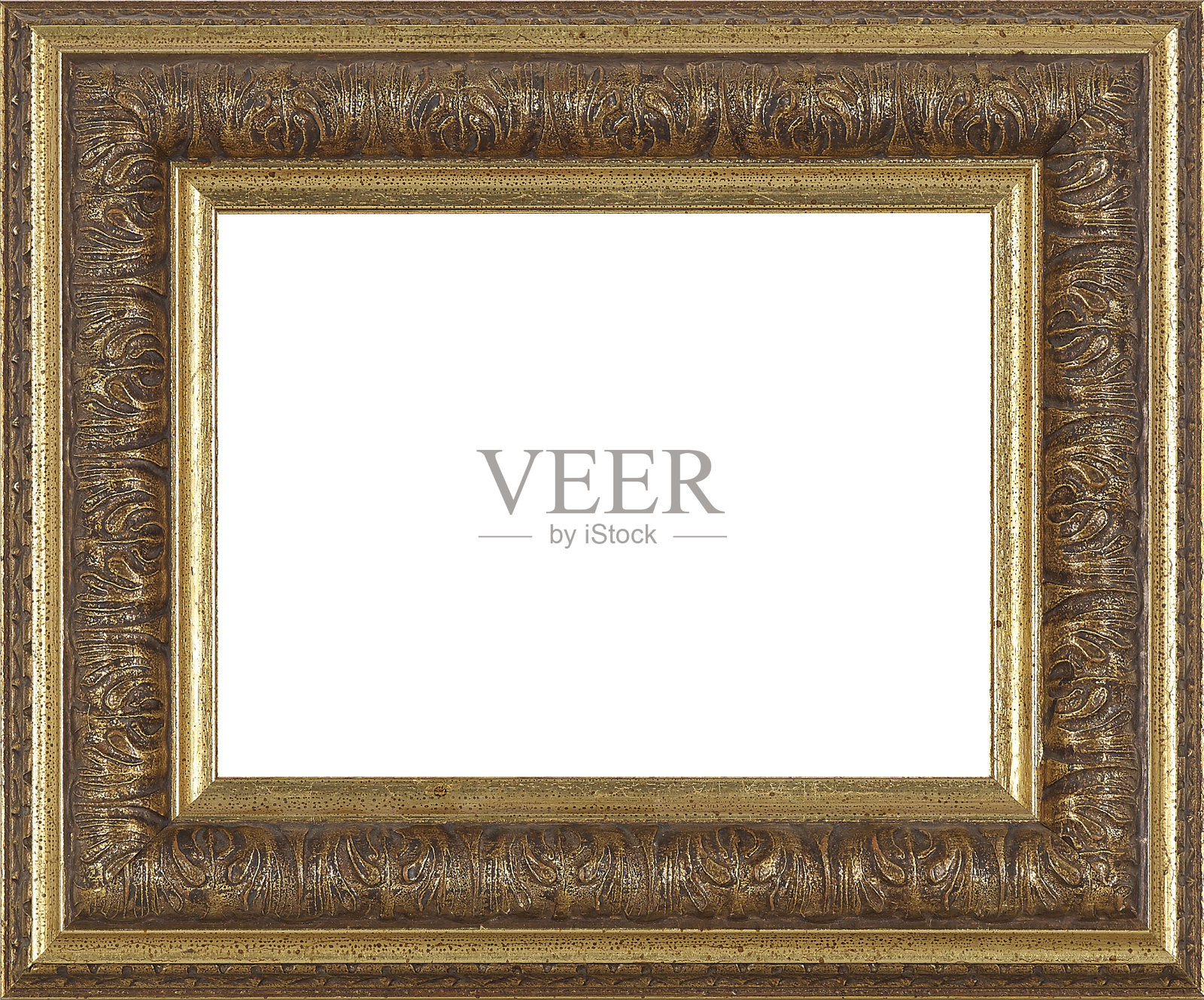 相框照片摄影图片