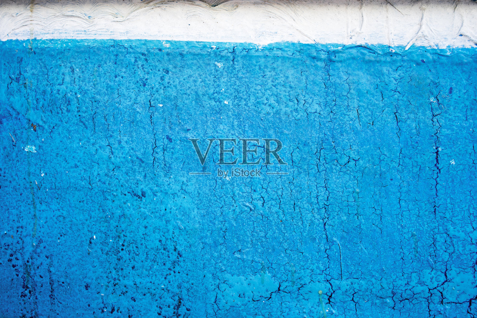 了油的颜色照片摄影图片