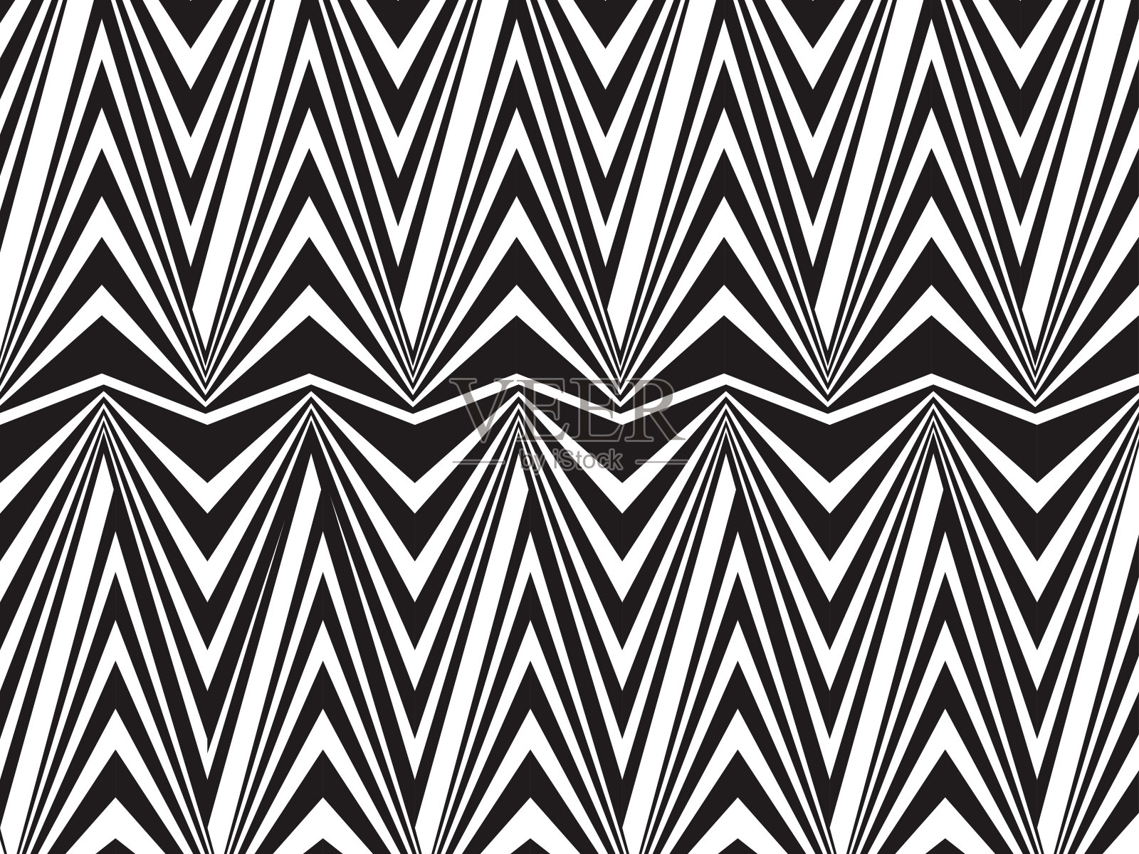 part背景可编辑矢量光学运动插画图片素材