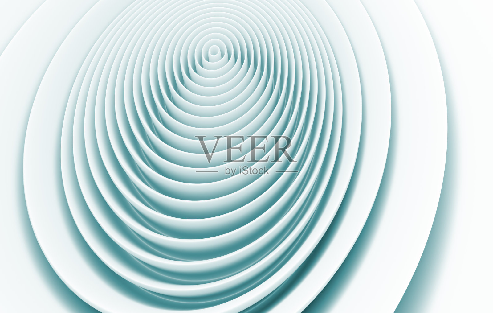 现代几何背景照片摄影图片