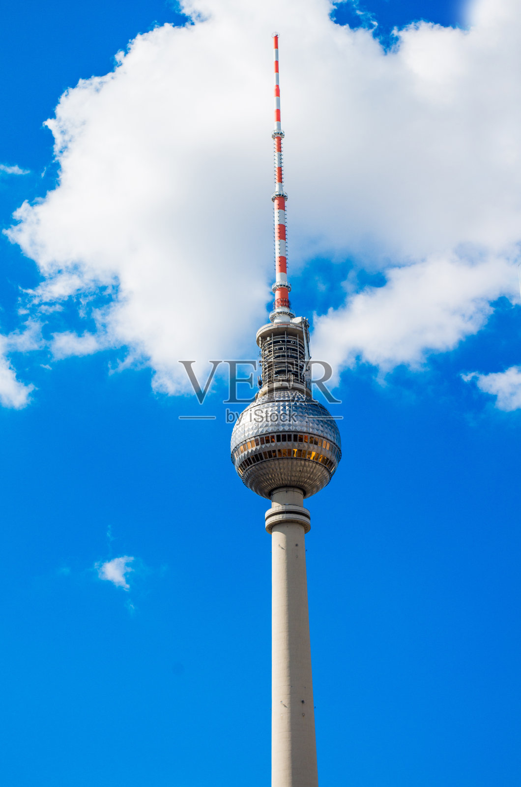 柏林照片摄影图片