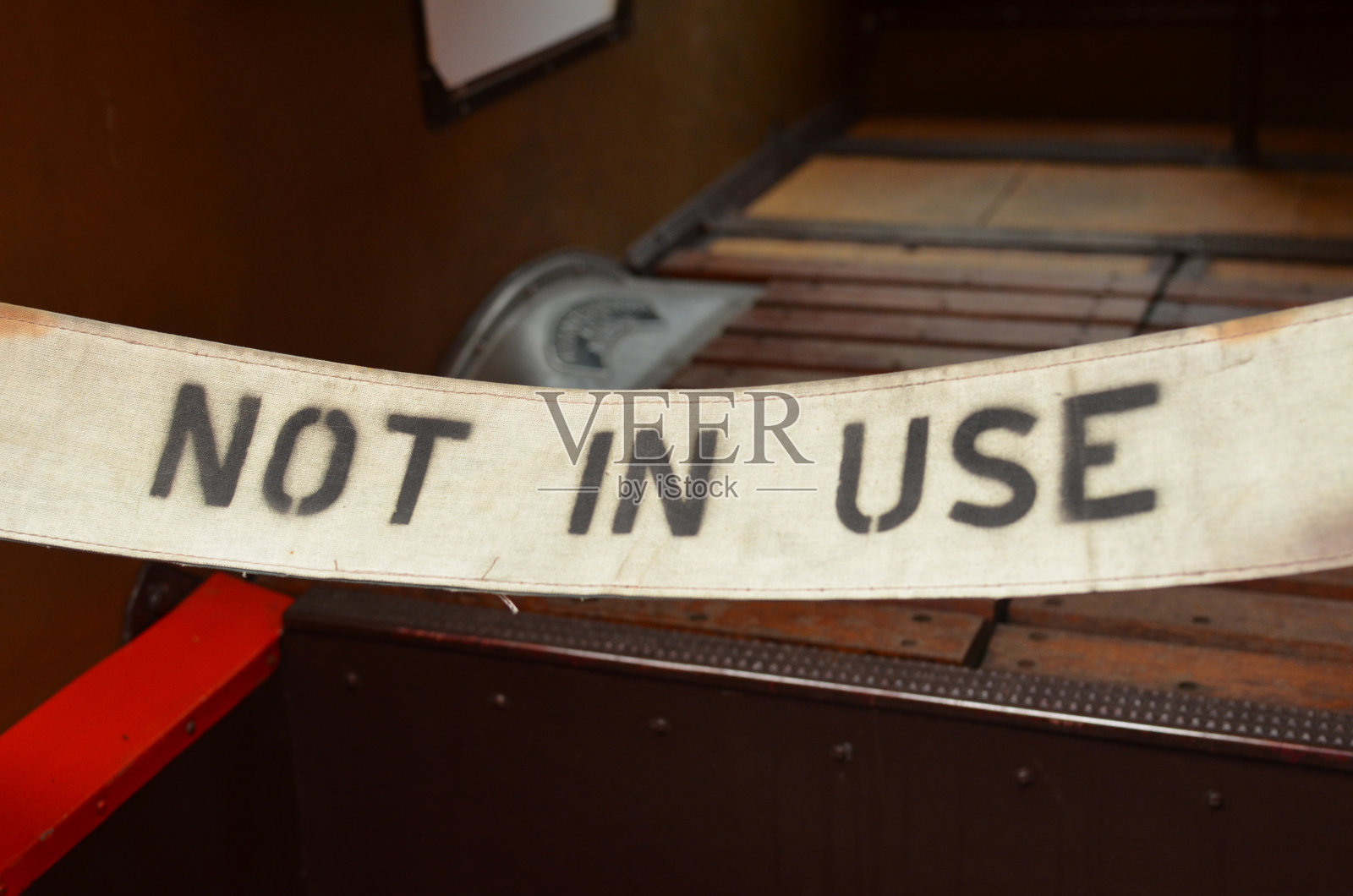 不使用横幅。照片摄影图片