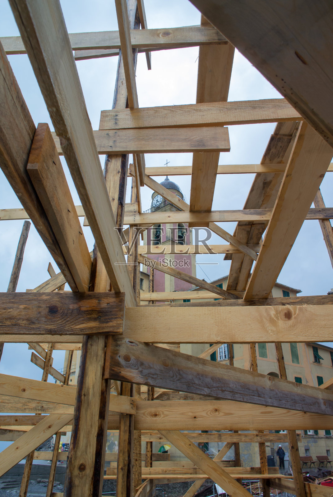 木板照片摄影图片