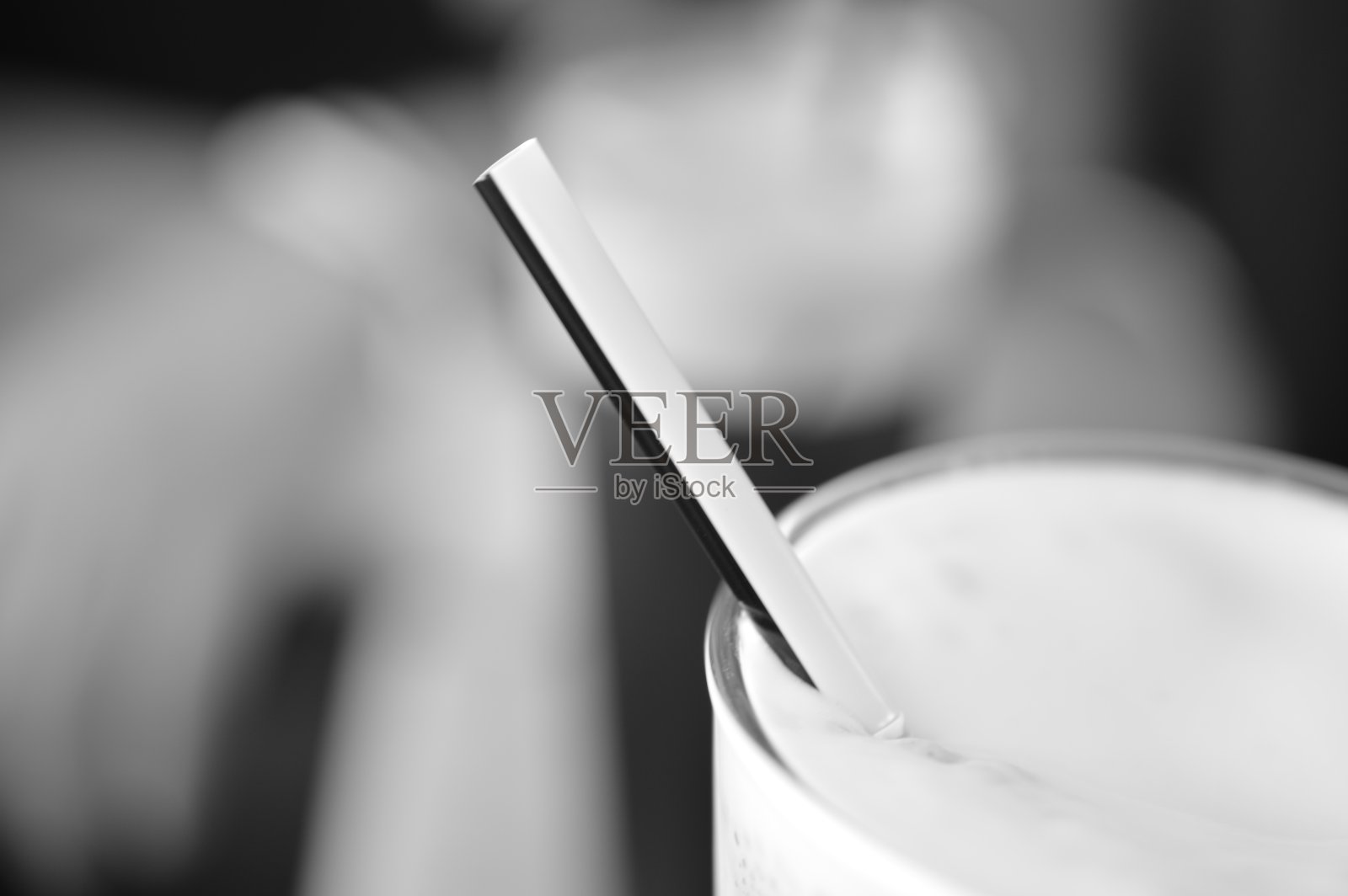 冷照片摄影图片