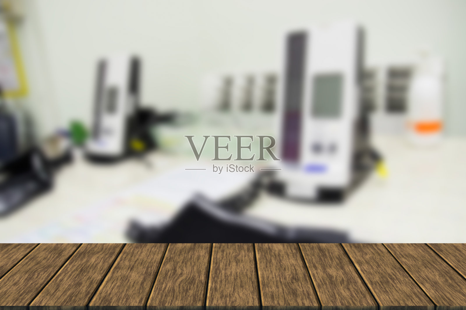 电子血压计照片摄影图片