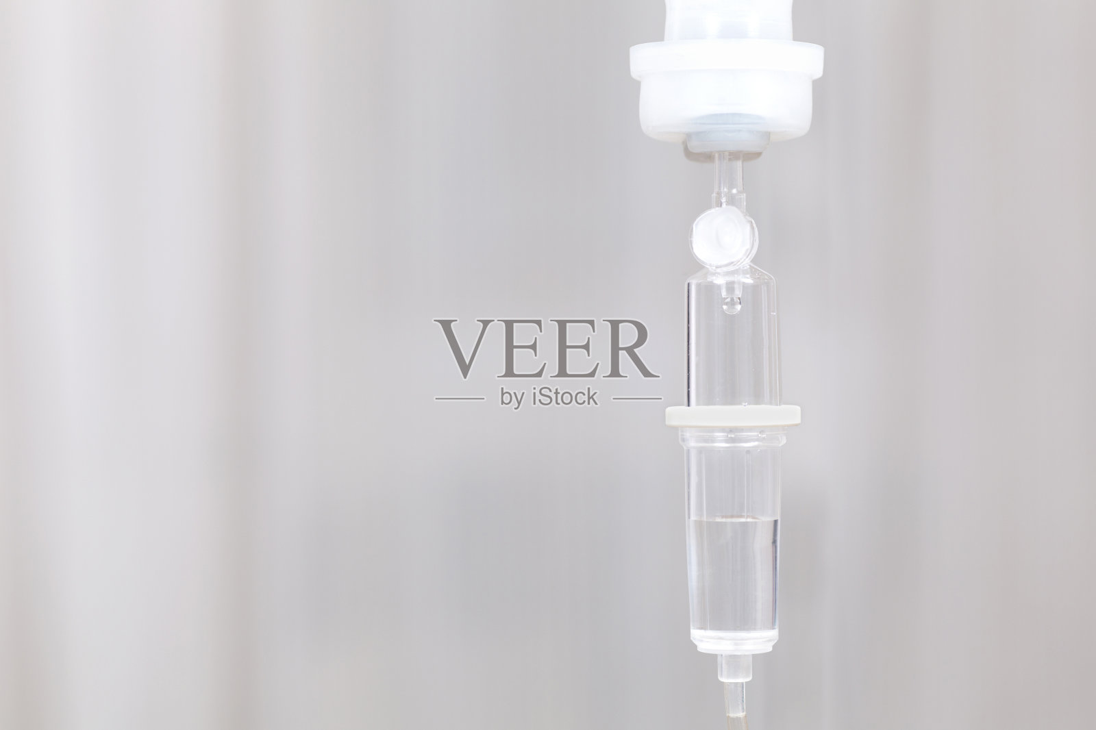 点滴者照片摄影图片