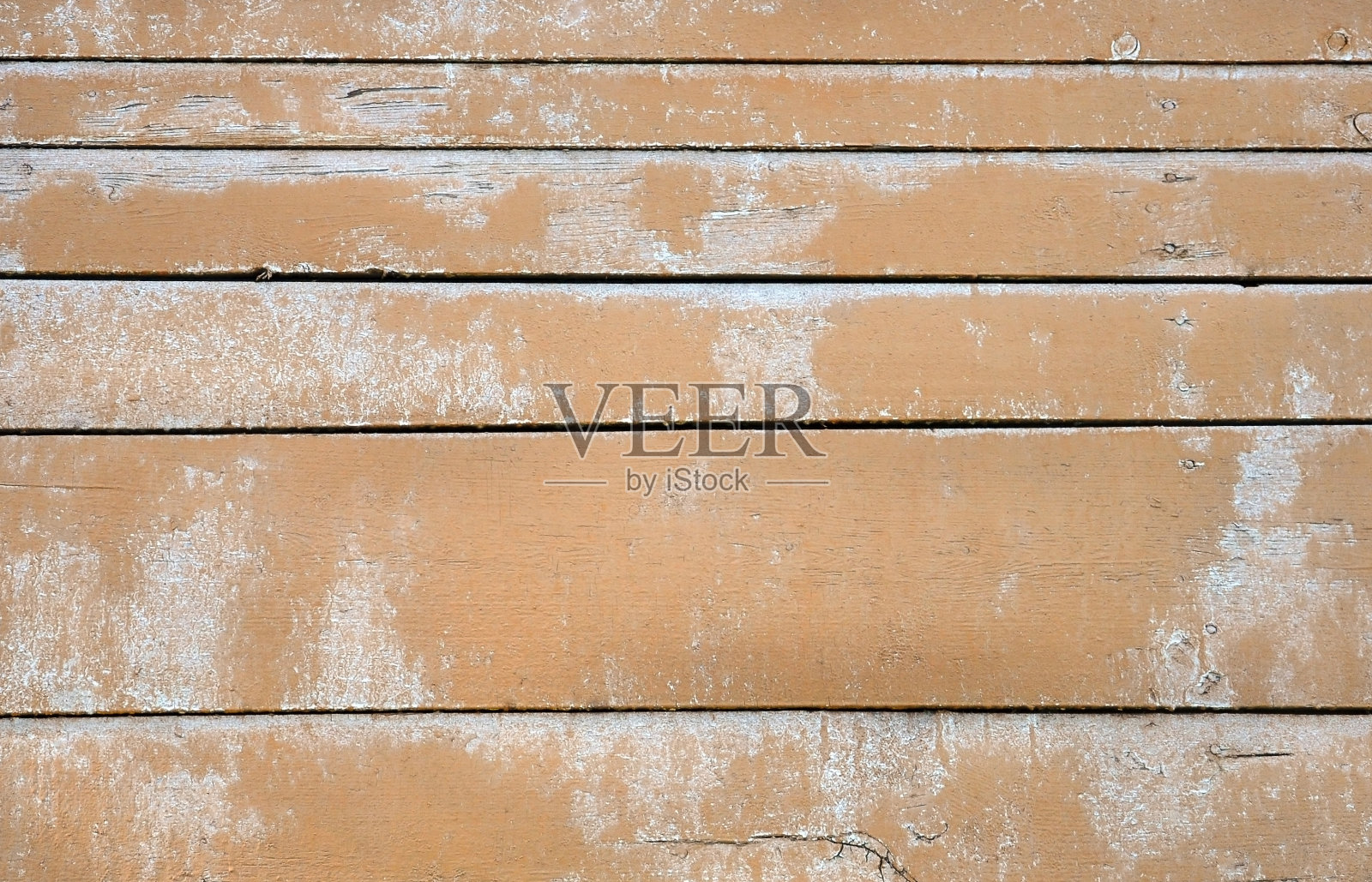 木制背景墙照片摄影图片