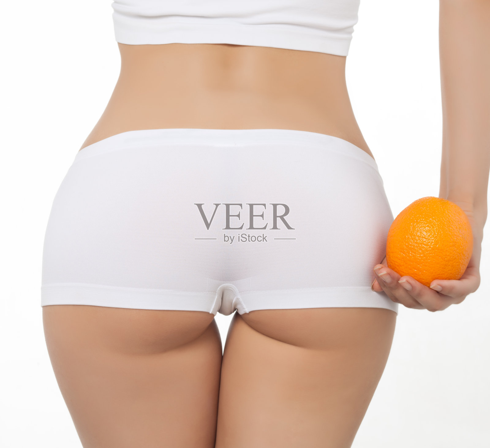 女人的美丽照片摄影图片