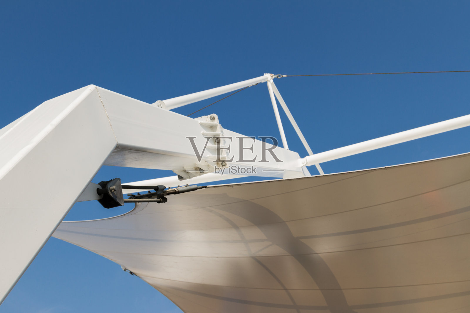 帐篷照片摄影图片