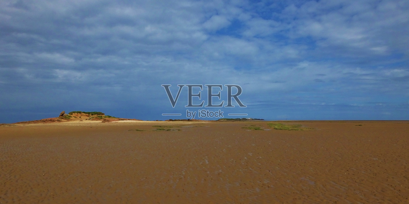 182年沿海景观照片摄影图片