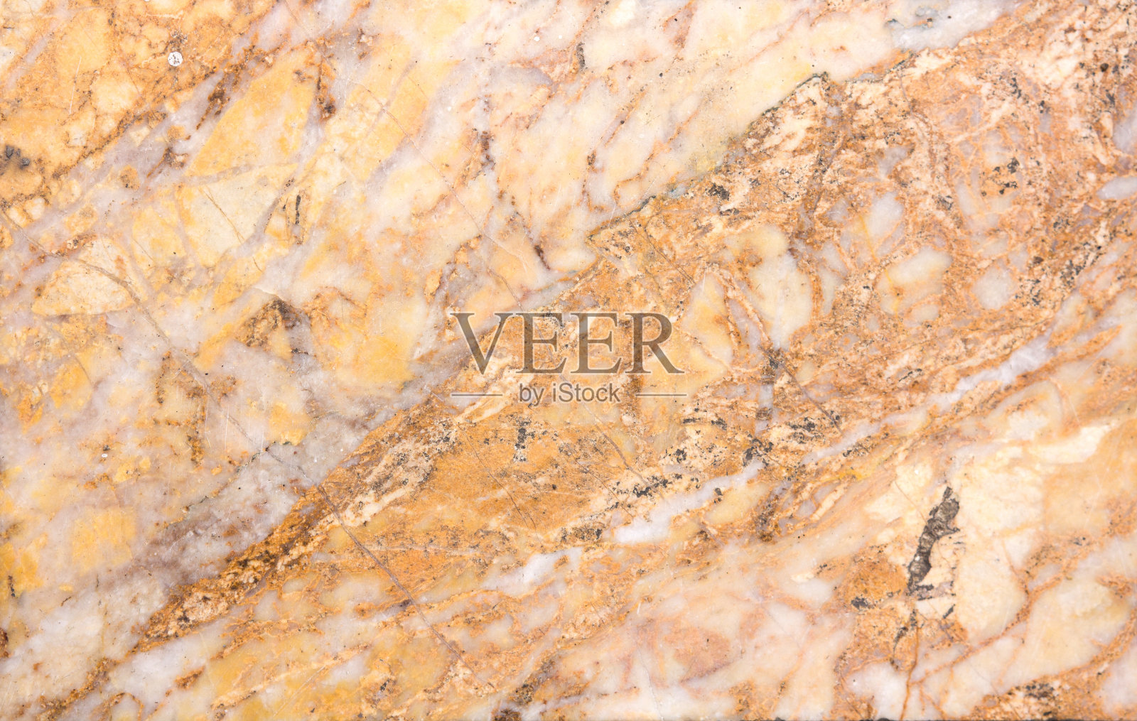 大理石的背景照片摄影图片