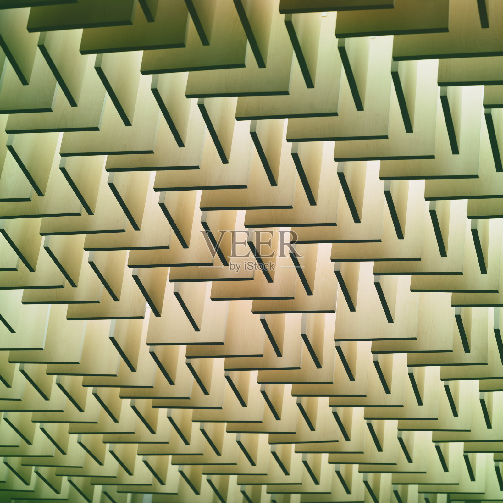 抽象的架构模式照片摄影图片