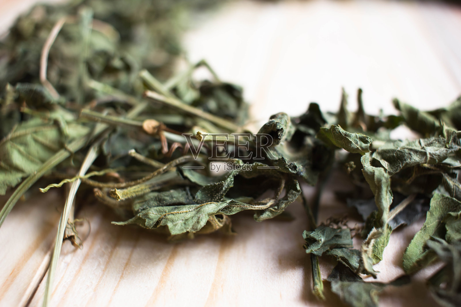 胶鼓兰,神草,中草药茶照片摄影图片