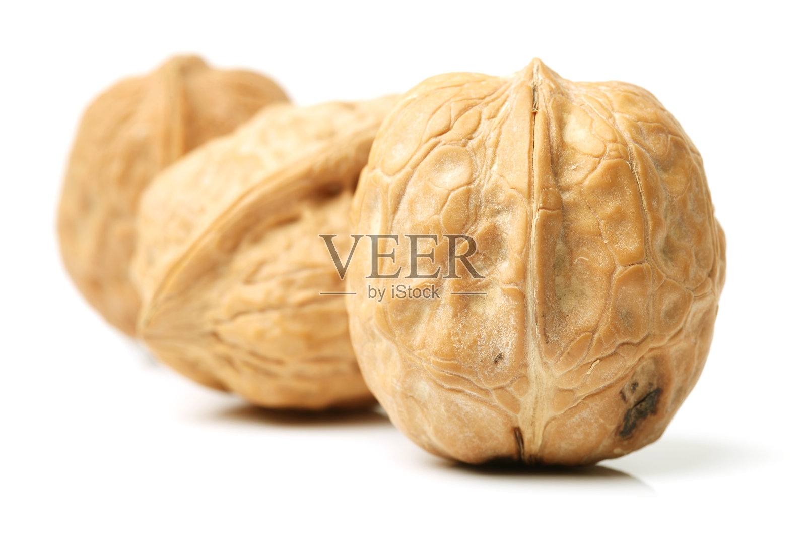 胡桃木照片摄影图片