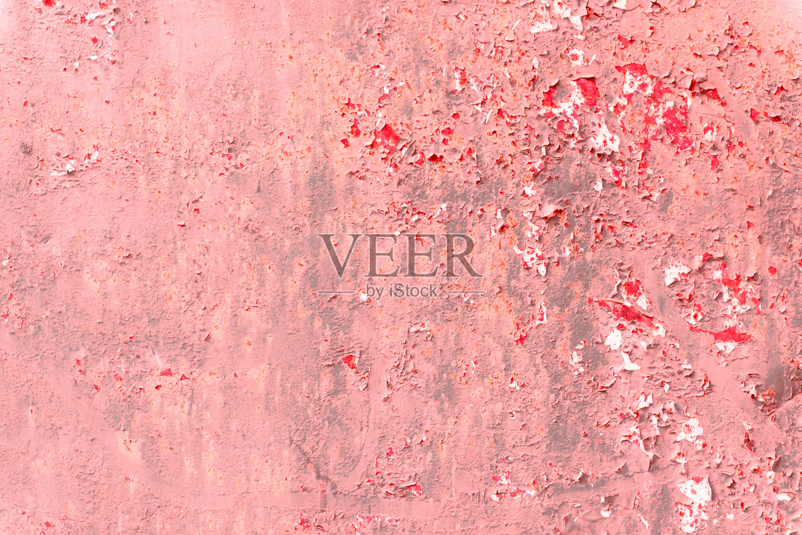 纹理。金属照片摄影图片