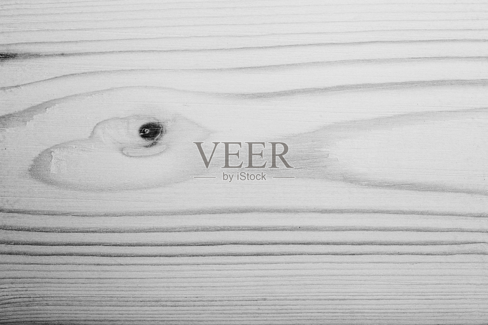 白色的木头照片摄影图片