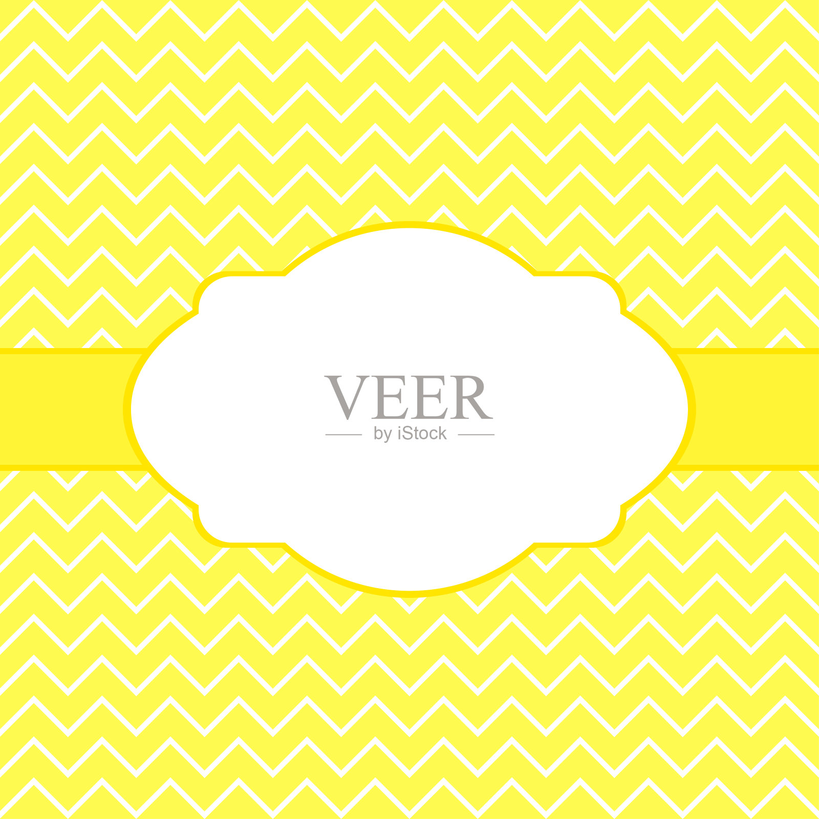 节日贺卡模板框架设计照片摄影图片