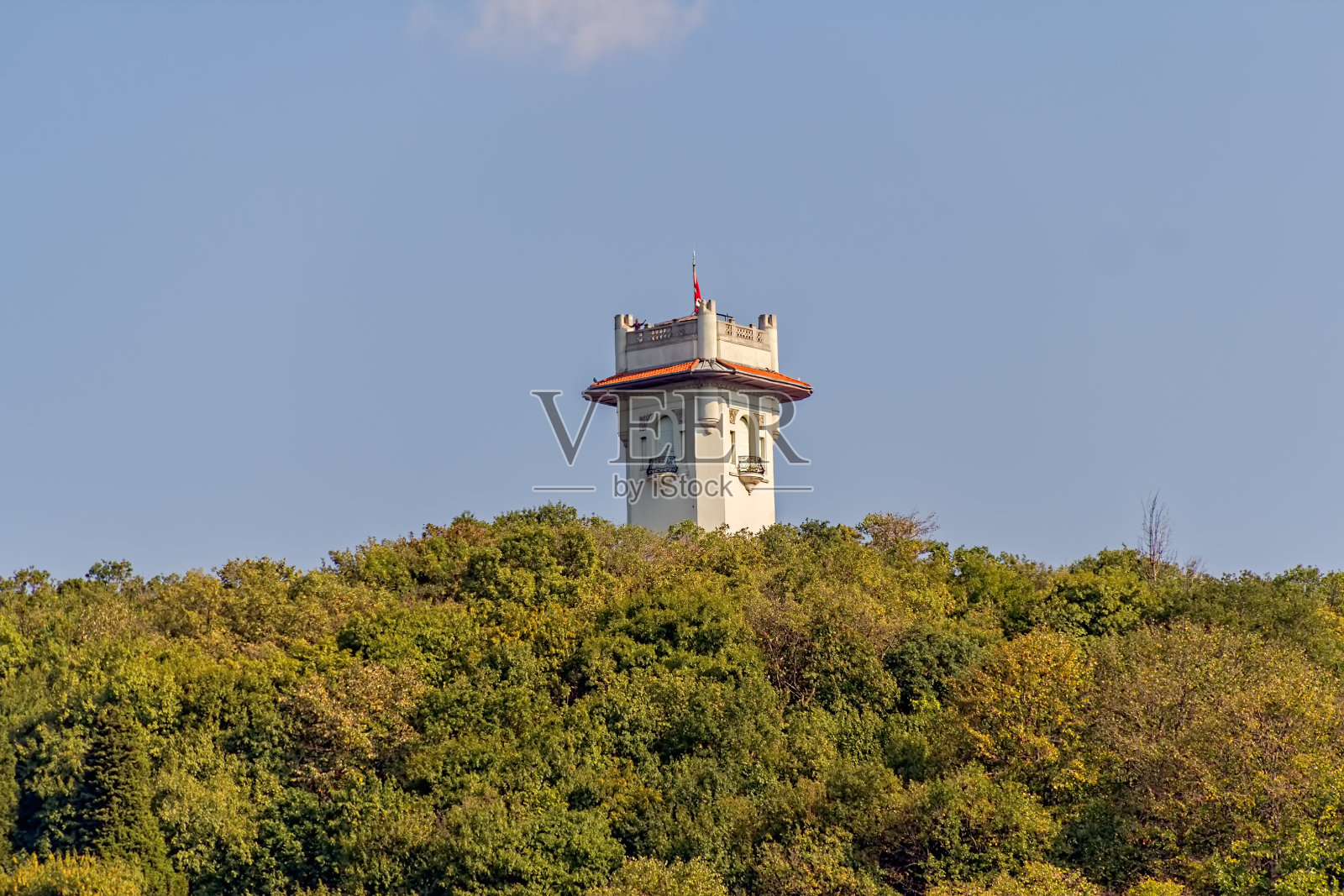 Beykoz伊斯坦布尔照片摄影图片