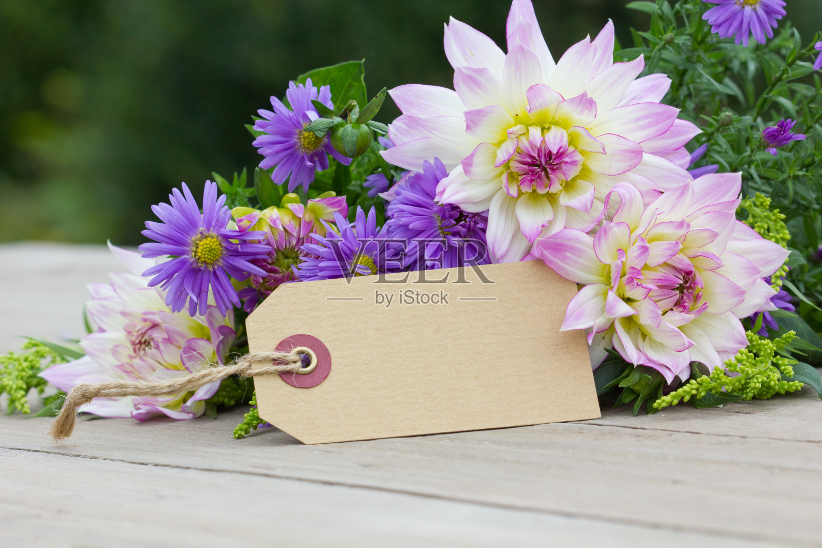 花束照片摄影图片