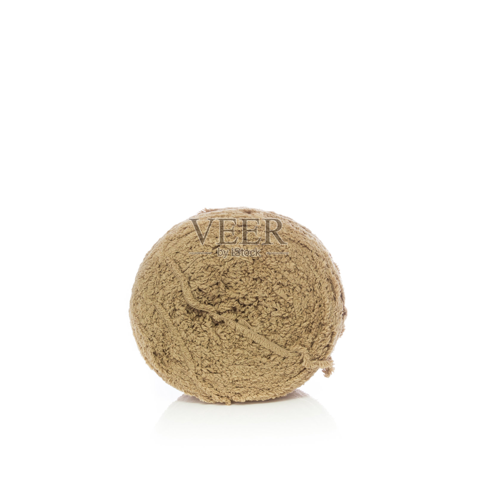 毛线照片摄影图片