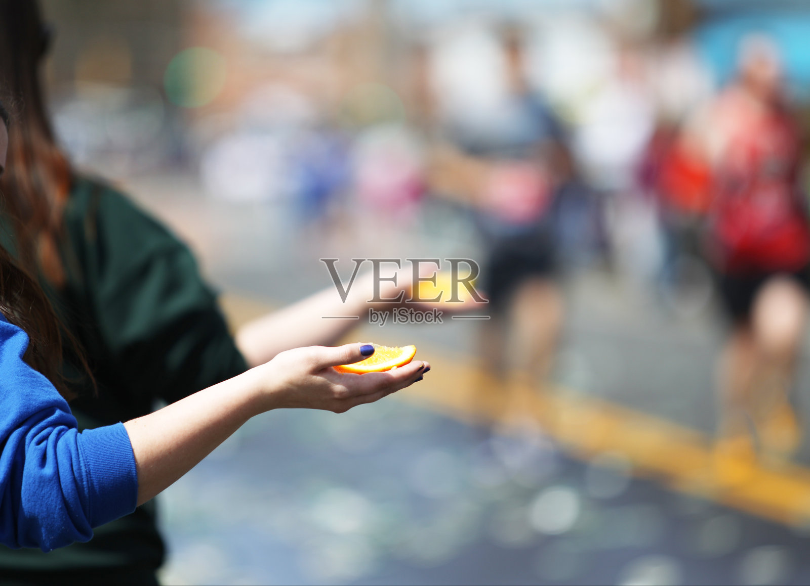 提供橙色照片摄影图片